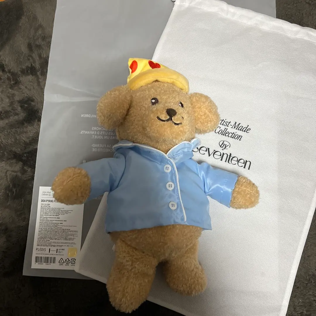 2026年最新】ドギョム アーティストメイドの人気アイテム - メルカリ