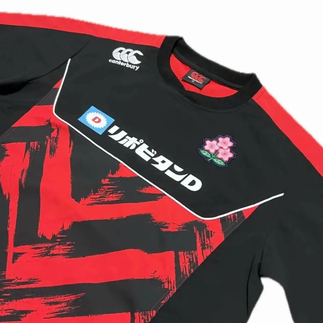 2026年最新】ラグビー 日本代表 ヤッケの人気アイテム - メルカリ