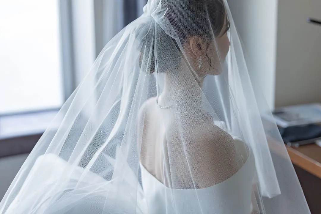 2026年最新】タカミブライダル ベール ラメの人気アイテム - メルカリ