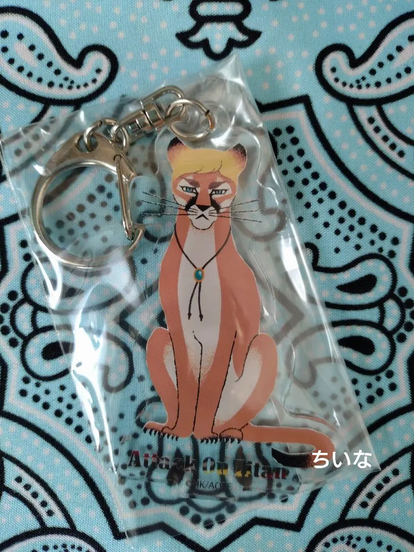 2026年最新】進撃の巨人 re:shazamの人気アイテム - メルカリ