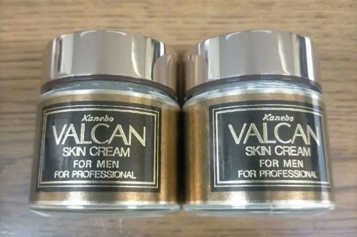 2026年最新】バルカンスキンミルクの人気アイテム - メルカリ