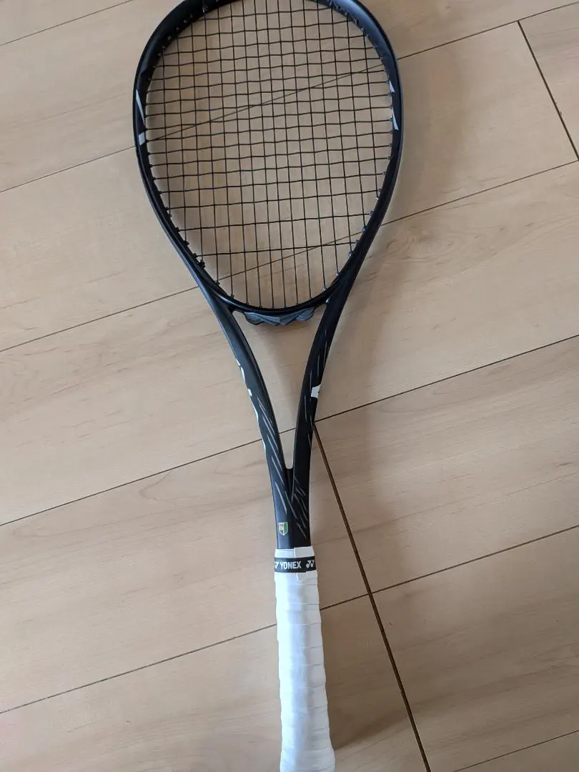 2026年最新】dios pro xの人気アイテム - メルカリ