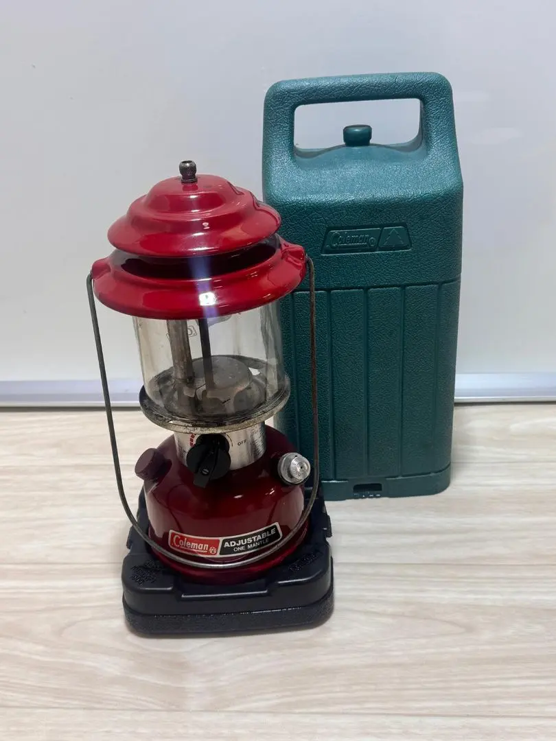 2026年最新】コールマン 286A700の人気アイテム - メルカリ