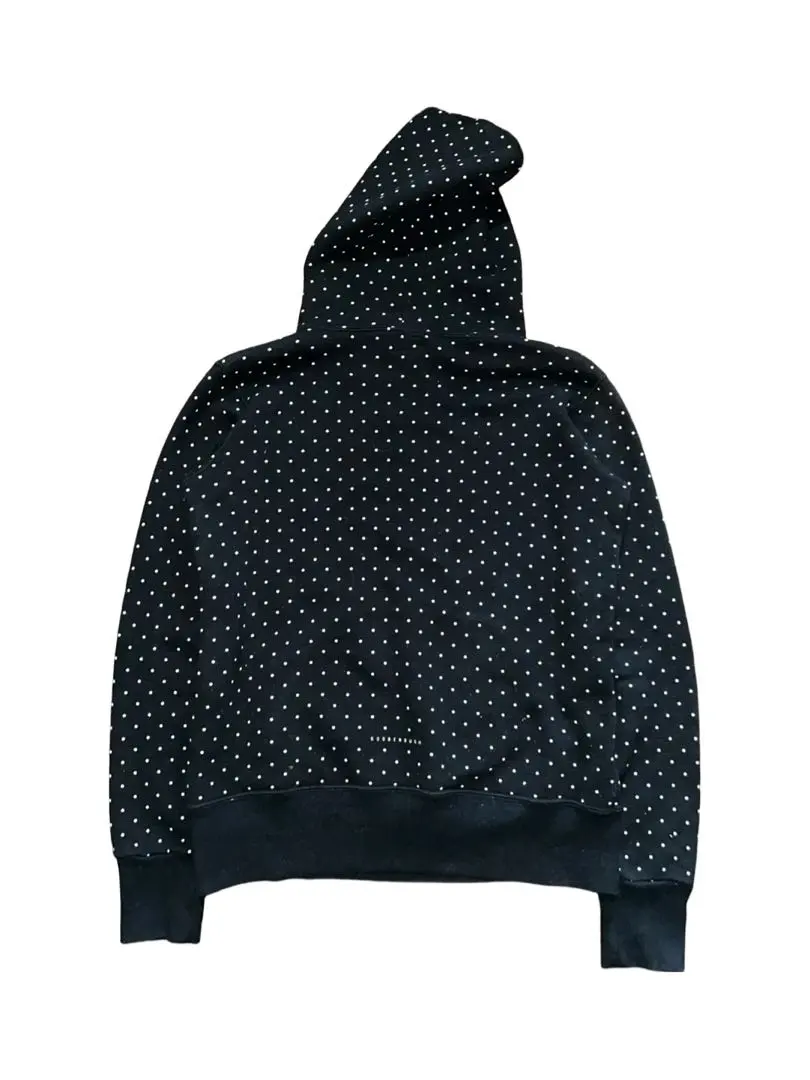 2026年最新】グッドイナフ ベンチレーションパーカーの人気アイテム