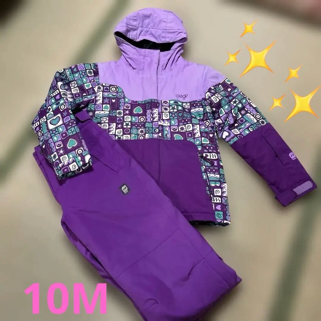 2026年最新】オラージュ ウェアの人気アイテム - メルカリ