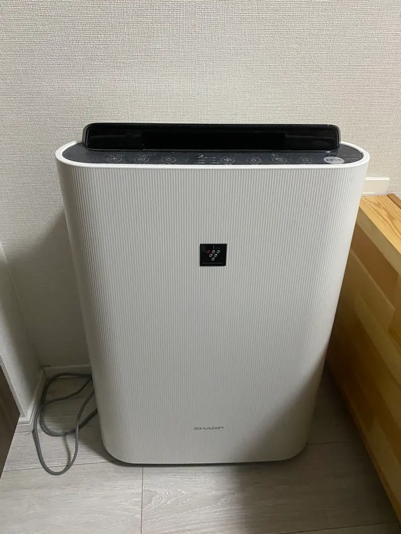 2026年最新】KC-H50の人気アイテム - メルカリ