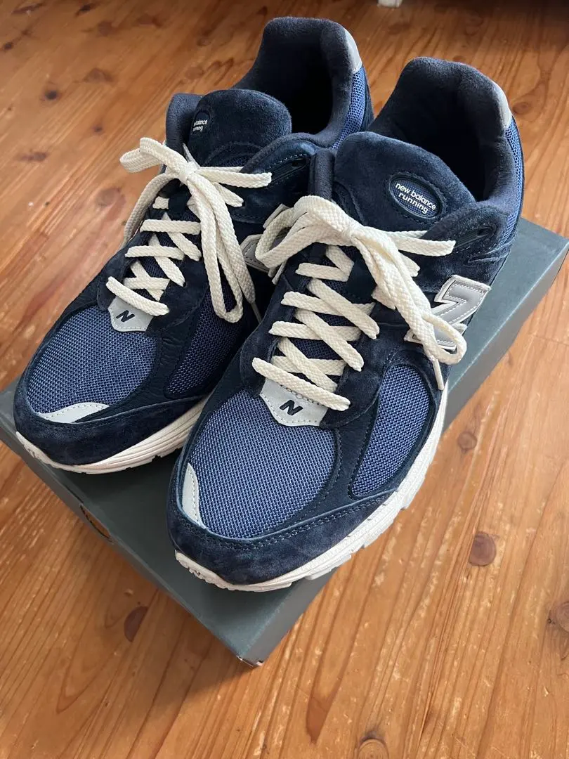 2026年最新】m2002rhlの人気アイテム - メルカリ