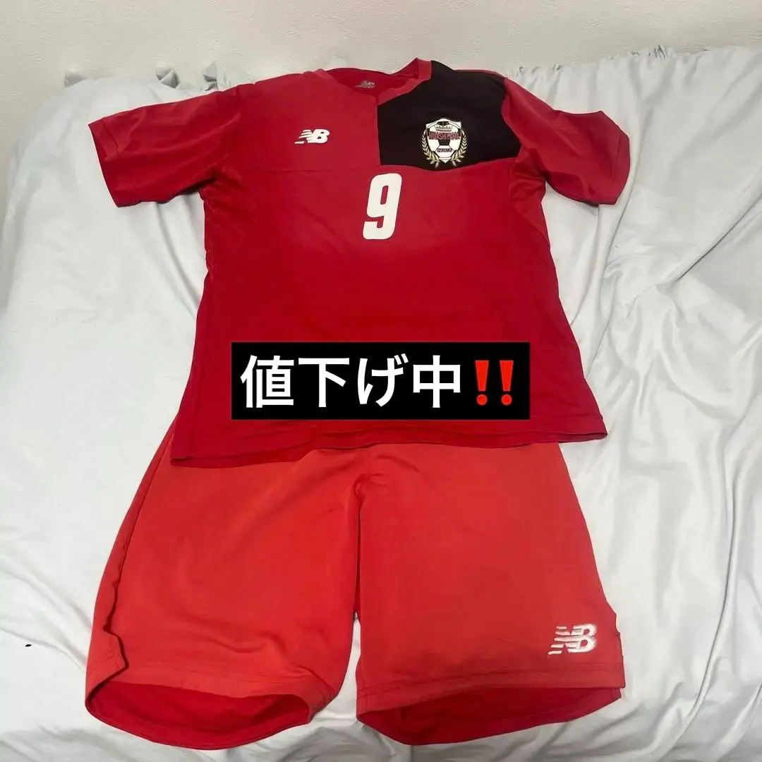 2026年最新】東山高校 サッカーの人気アイテム - メルカリ