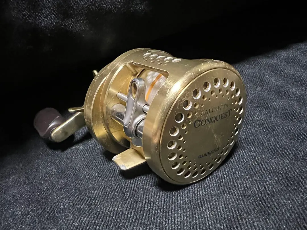 2026年最新】初代カルカッタ100の人気アイテム - メルカリ