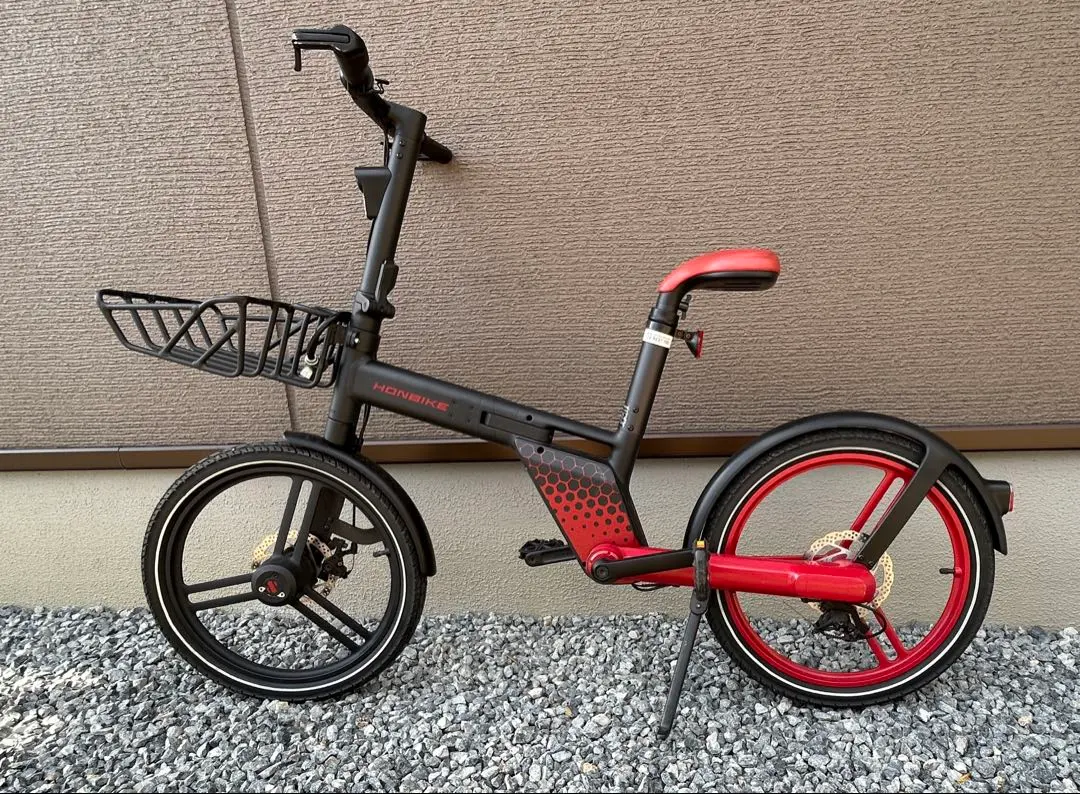 m59459922289_1.jpg?1764294093