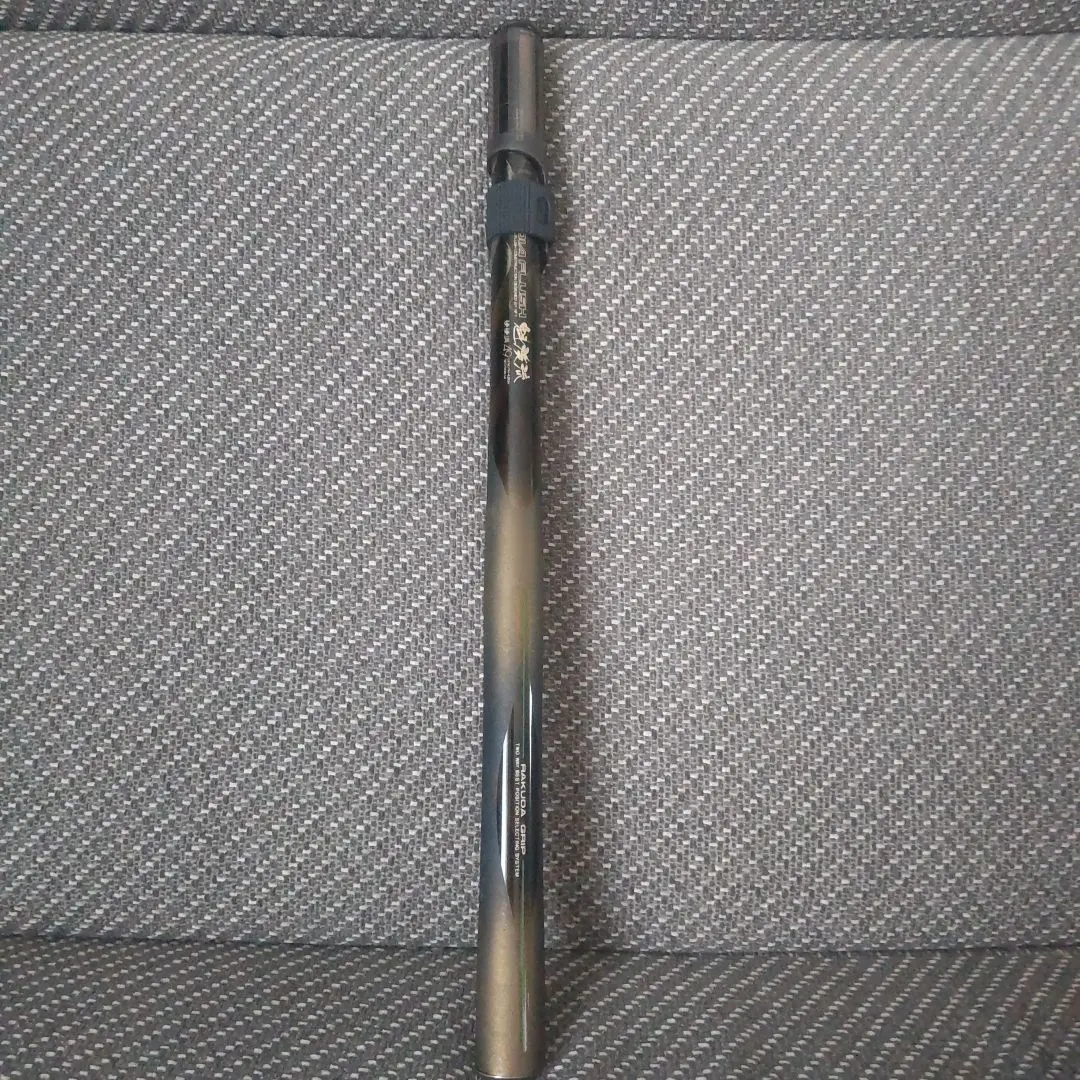 2026年最新】ダイヤフラッシュ nftの人気アイテム - メルカリ