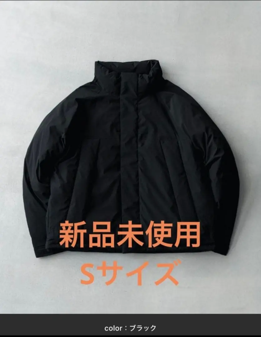 m59461414791_1.jpg?1765108634