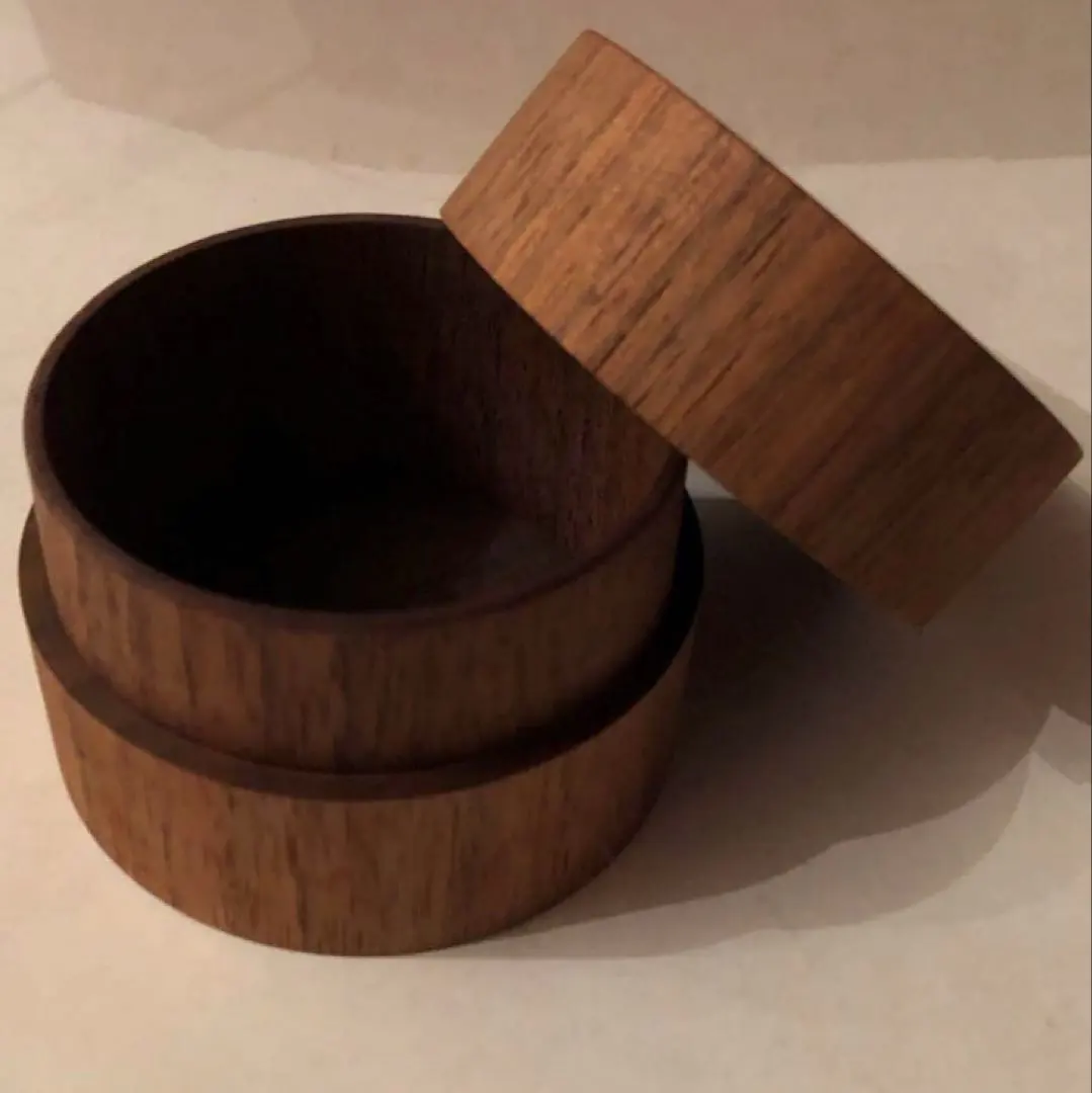 2026年最新】三谷龍二 茶筒の人気アイテム - メルカリ