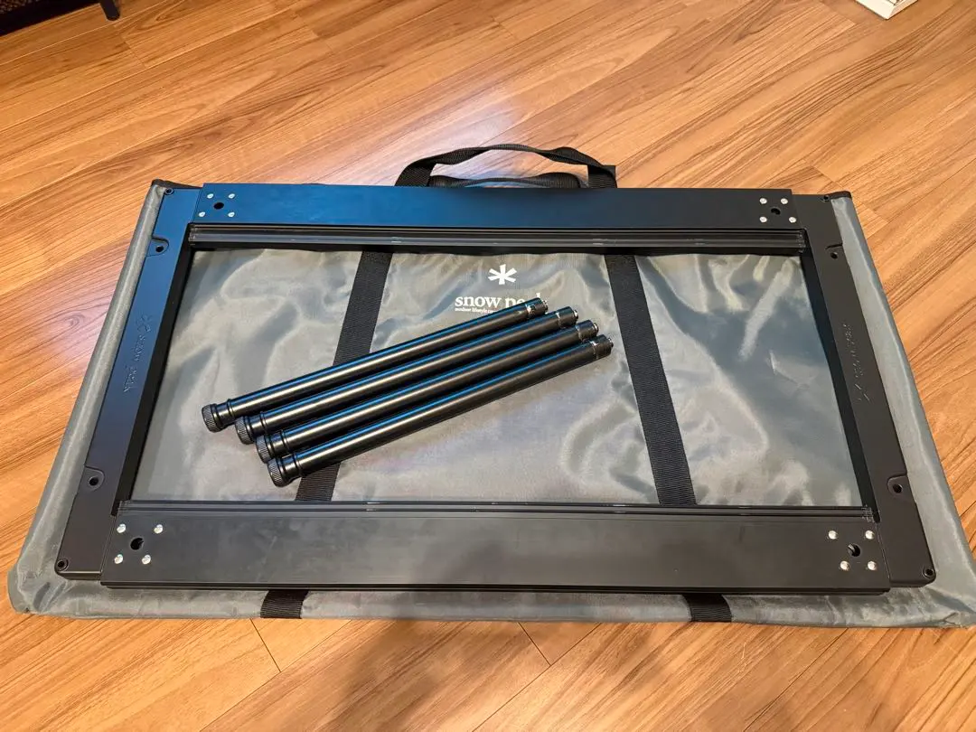 2026年最新】igt 400脚セット ブラックの人気アイテム - メルカリ