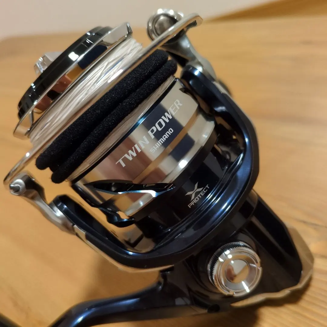 2026年最新】ツインパワーsw 10000hgの人気アイテム - メルカリ