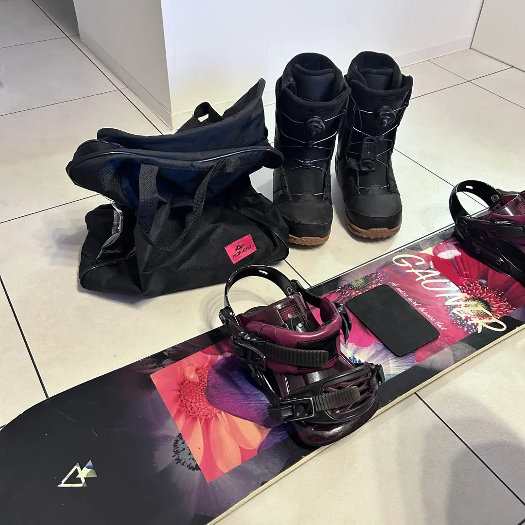 2026年最新】YELLOW BUS ブーツの人気アイテム - メルカリ