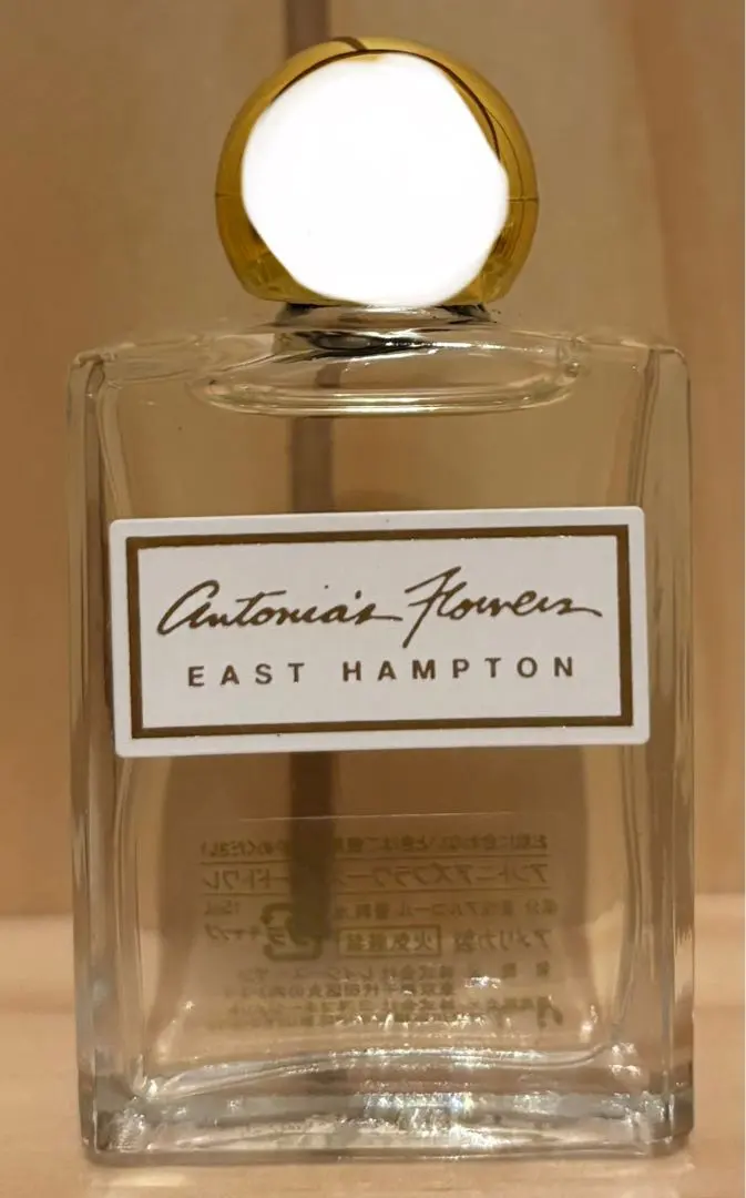 2026年最新】アントニアズフラワーの人気アイテム - メルカリ