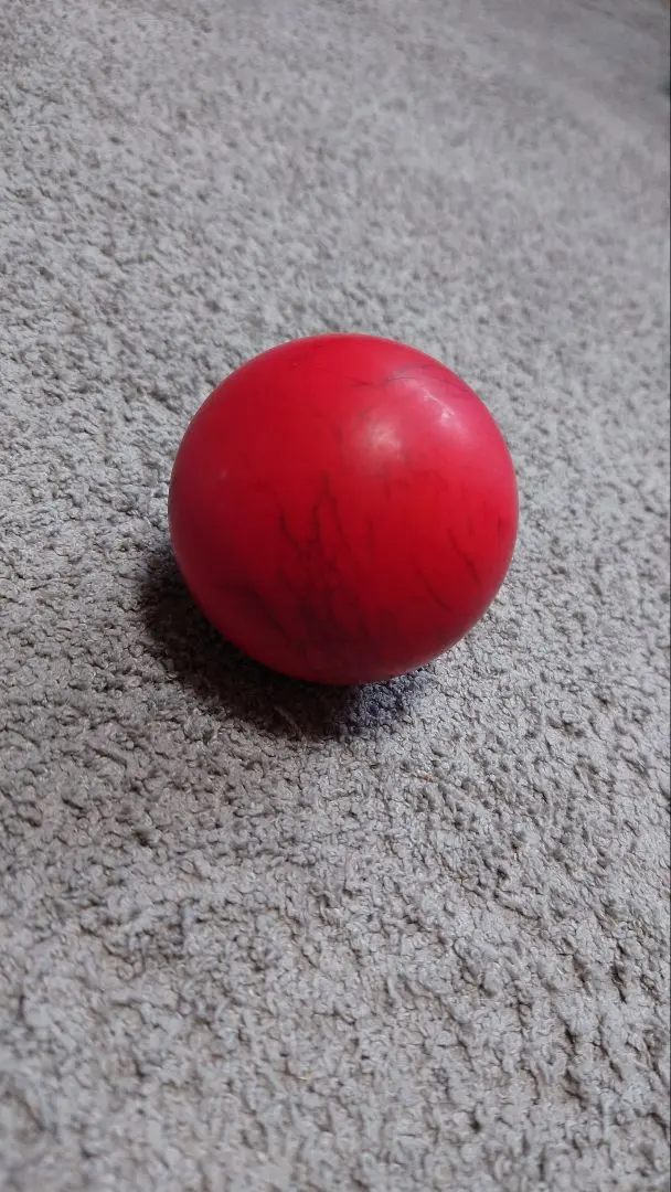 2026年最新】ビリヤード 象牙の人気アイテム - メルカリ