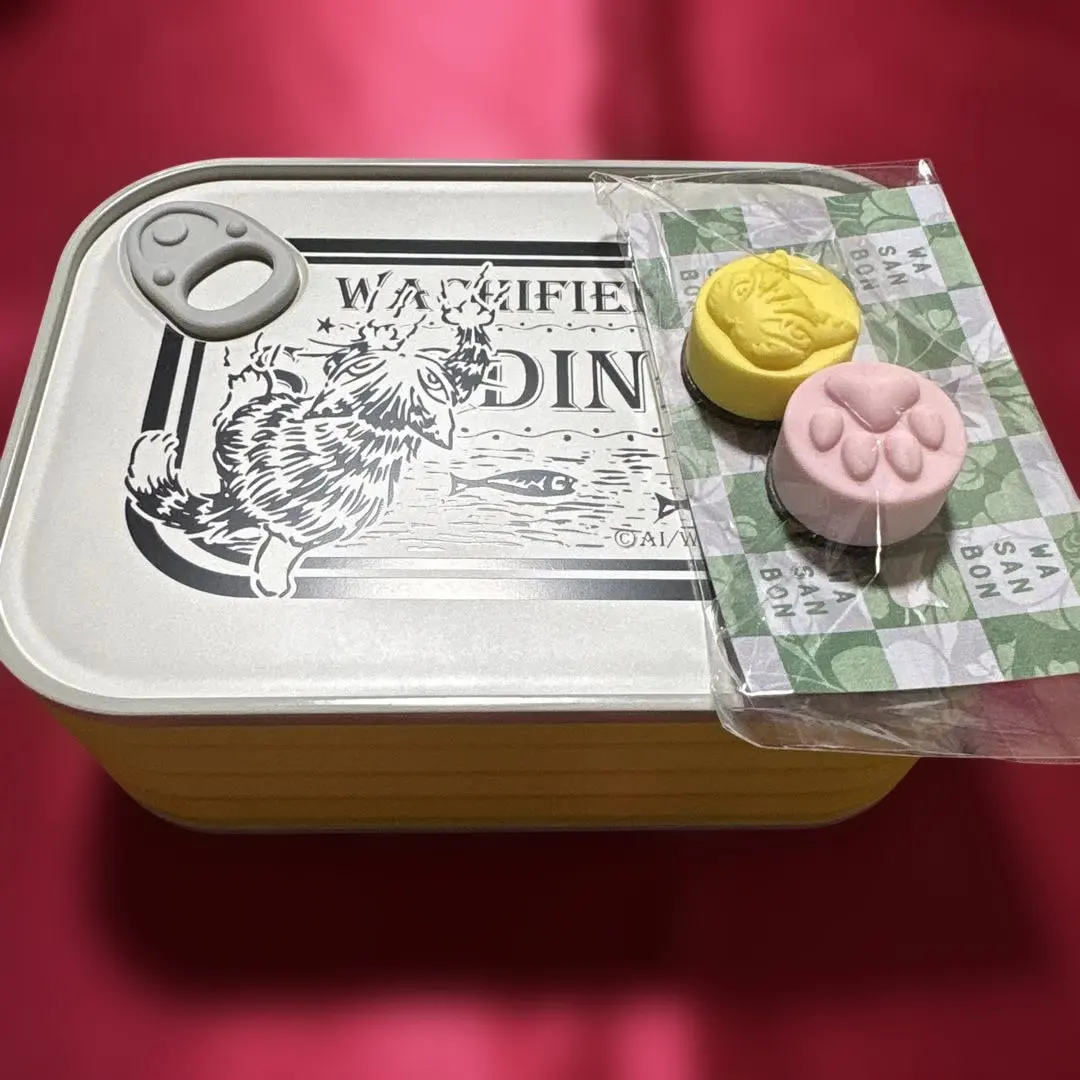 2026年最新】ランチボックス わちふぃ-るどの人気アイテム - メルカリ