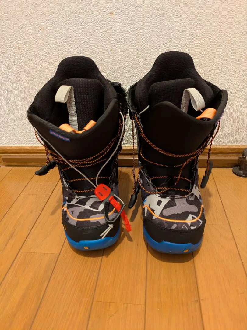 2026年最新】stash hunterの人気アイテム - メルカリ