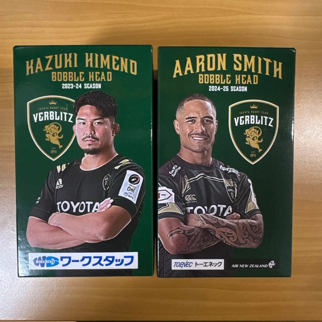 2026年最新】アーロンスミスの人気アイテム - メルカリ