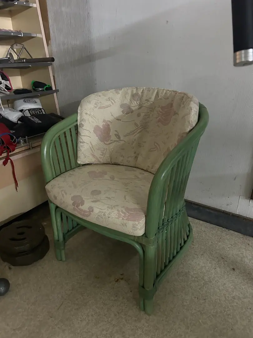 2026年最新】カサブランカ チェアの人気アイテム - メルカリ