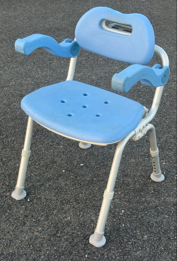 2026年最新】パナソニック シャワーチェア ［ユクリア］ ミドルSP回転