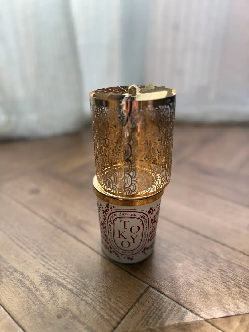 2026年最新】dipty ランタンの人気アイテム - メルカリ