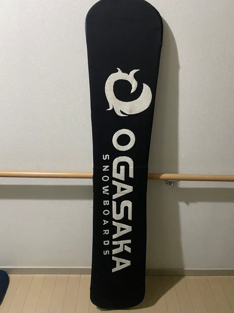 2026年最新】OGASAKA fc 163の人気アイテム - メルカリ