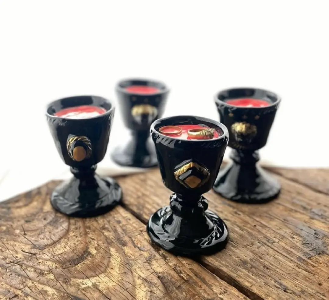 2026年最新】arii momoyoの人気アイテム - メルカリ