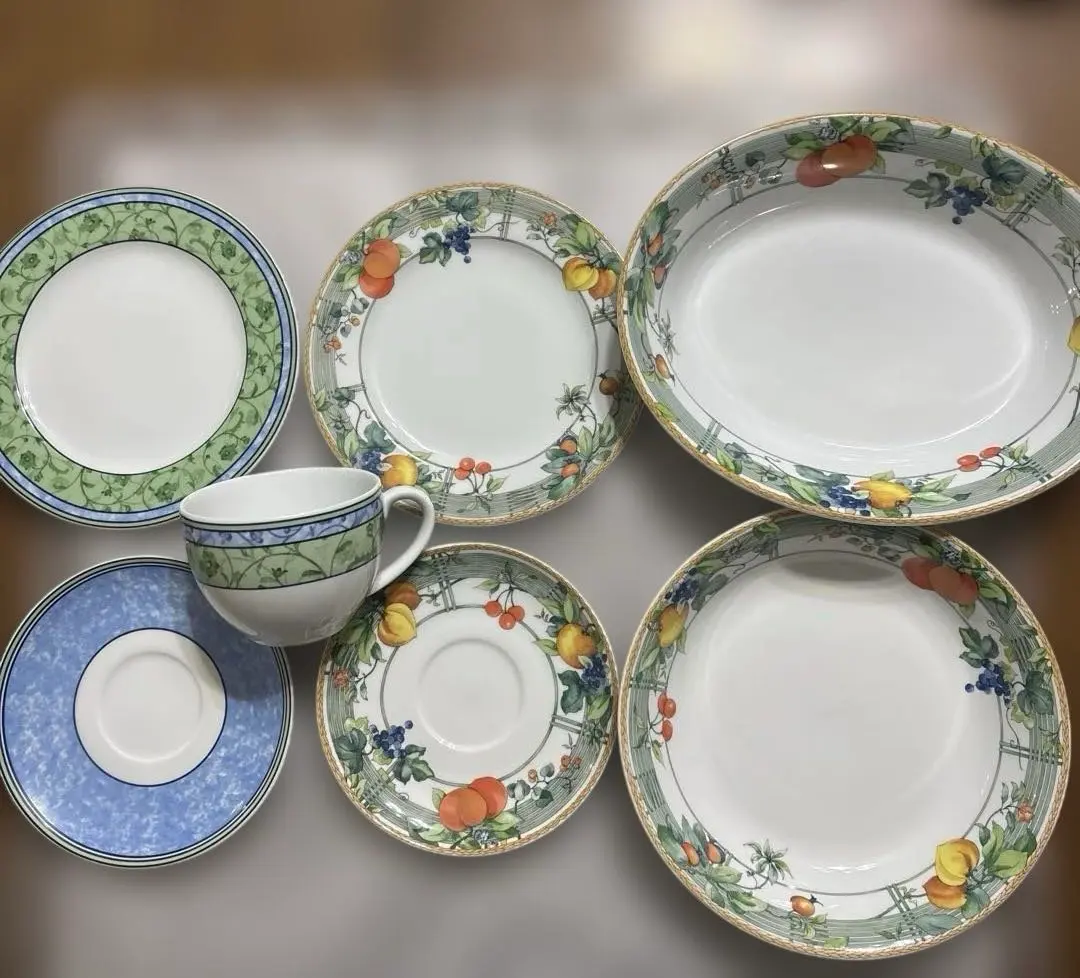 2026年最新】ウェッジウッド エデンの人気アイテム - メルカリ