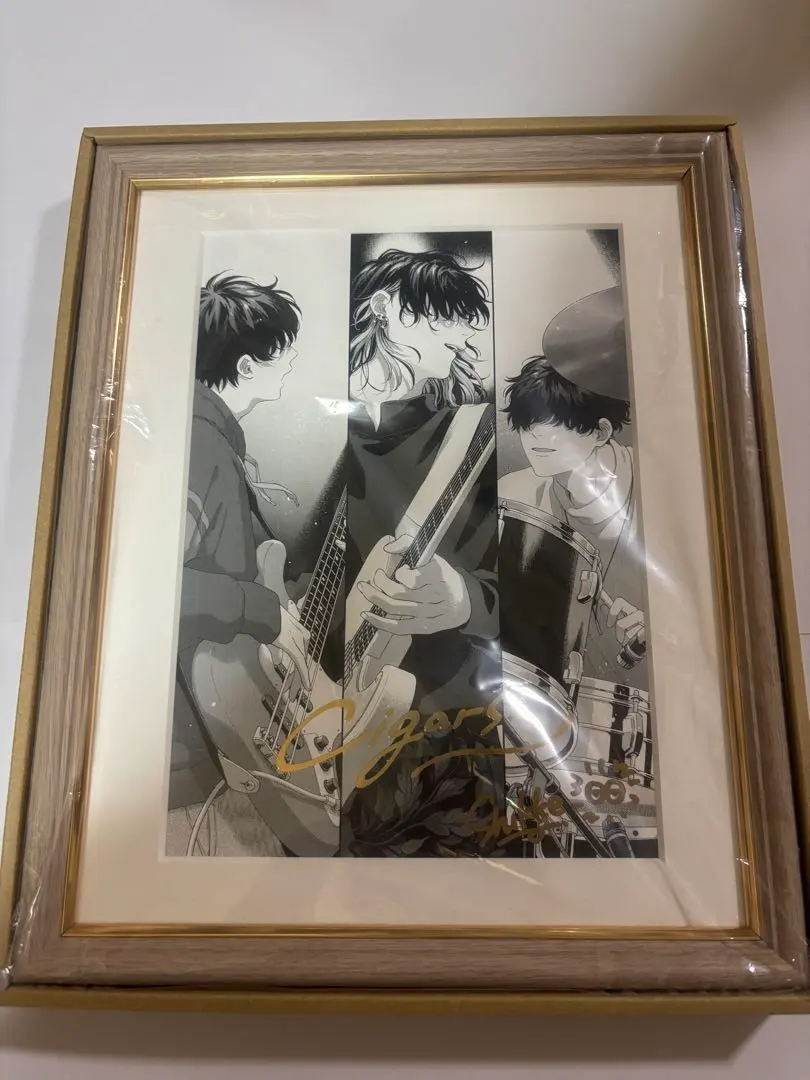 2026年最新】しっけ ピンクハートジャム サインの人気アイテム - メルカリ