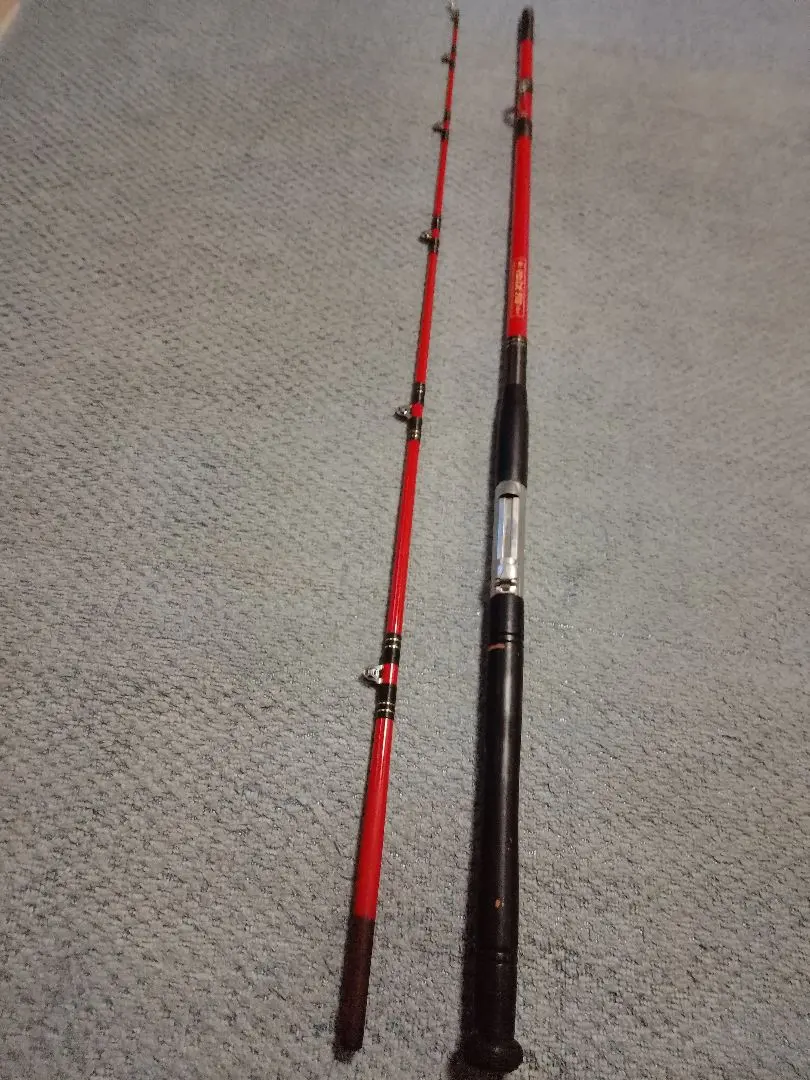 2026年最新】NFT 船竿の人気アイテム - メルカリ