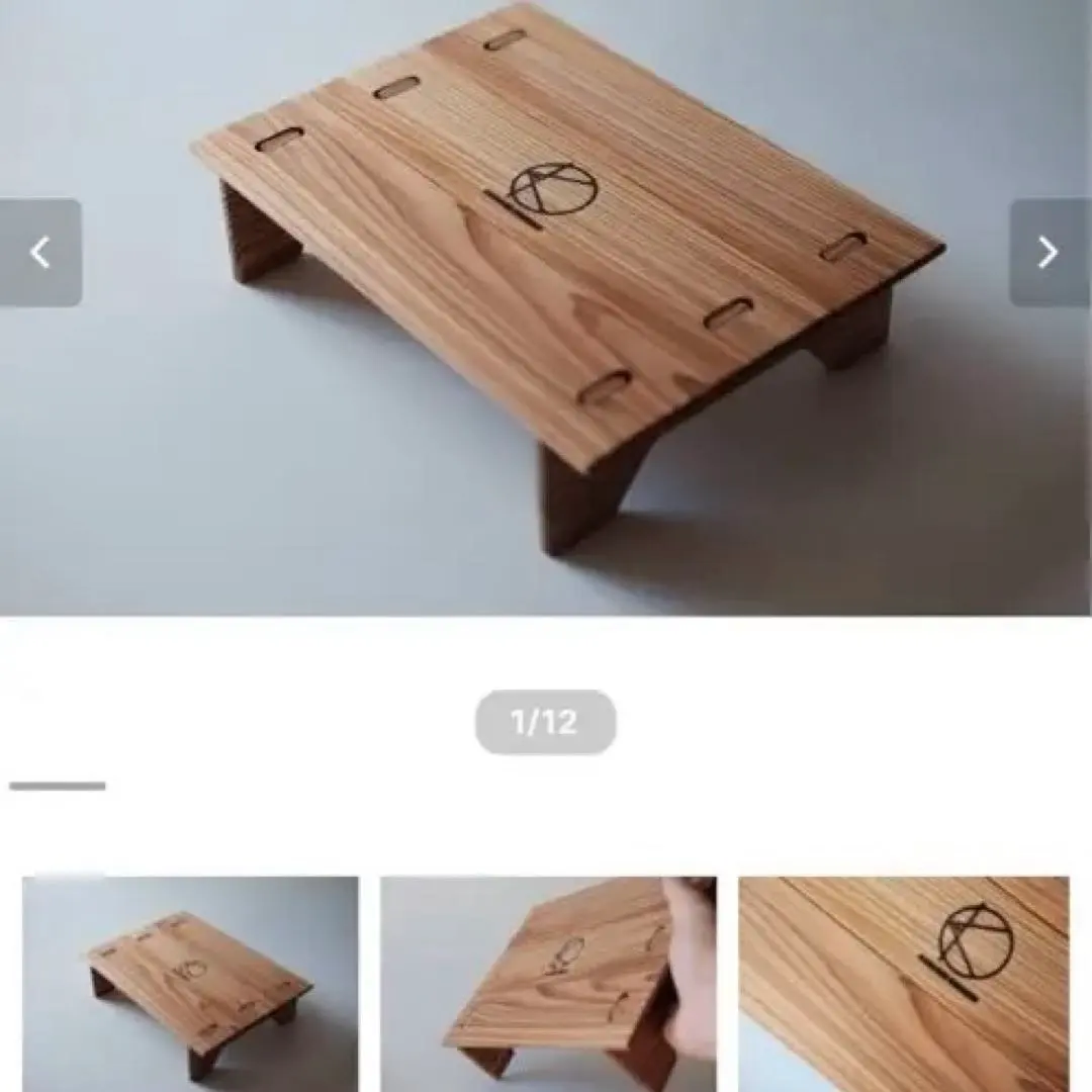 2026年最新】kaname designsの人気アイテム - メルカリ