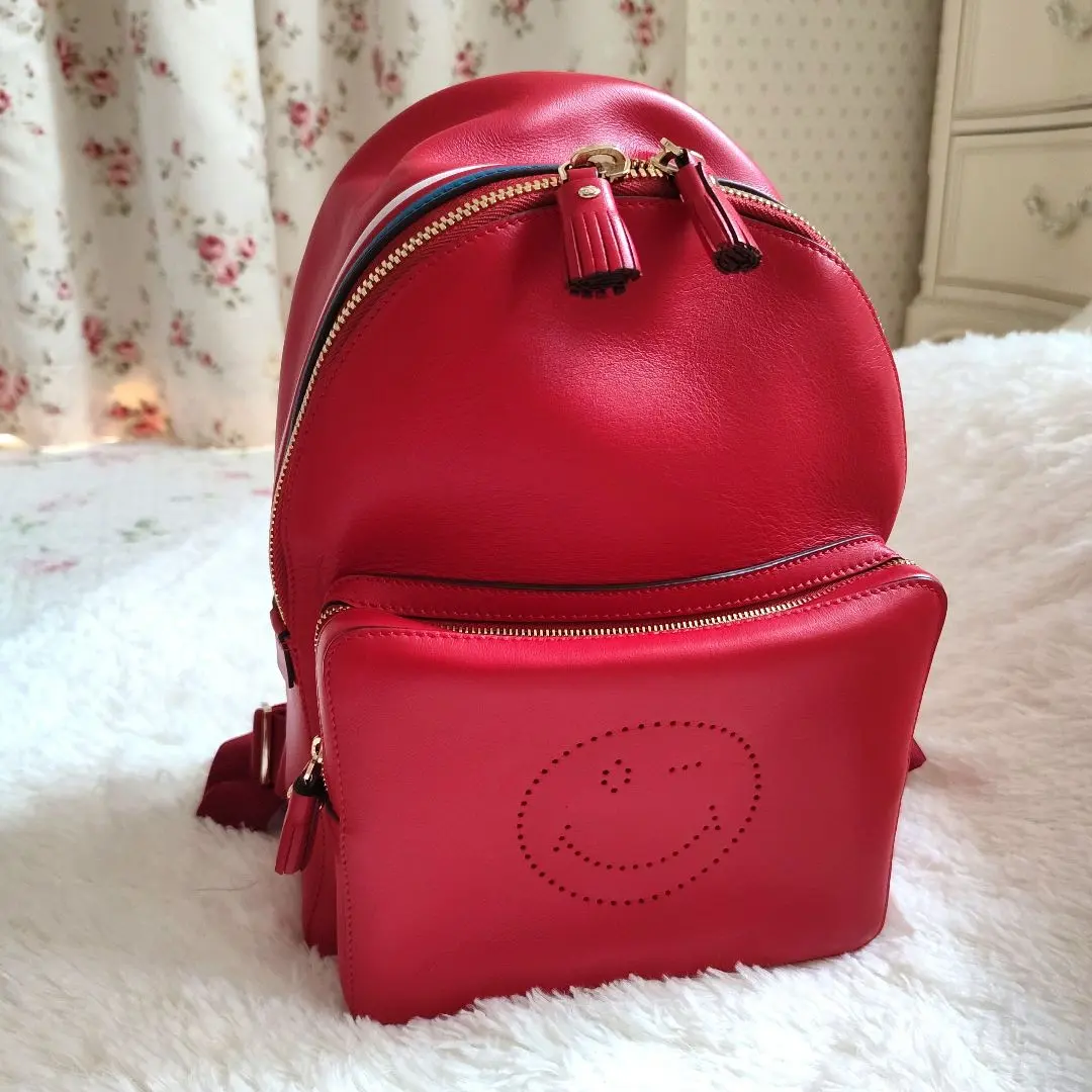 m59532914321_1.jpg?1769139131