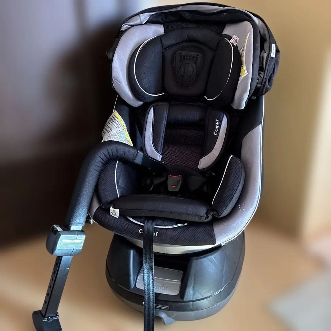 2026年最新】コンビ ネルームNC-570の人気アイテム - メルカリ