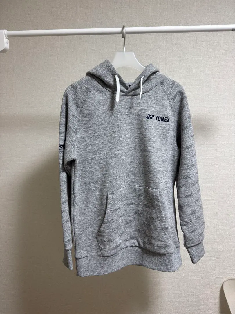 2026年最新】リーチョンウェイモデル Lee Chongの人気アイテム - メルカリ