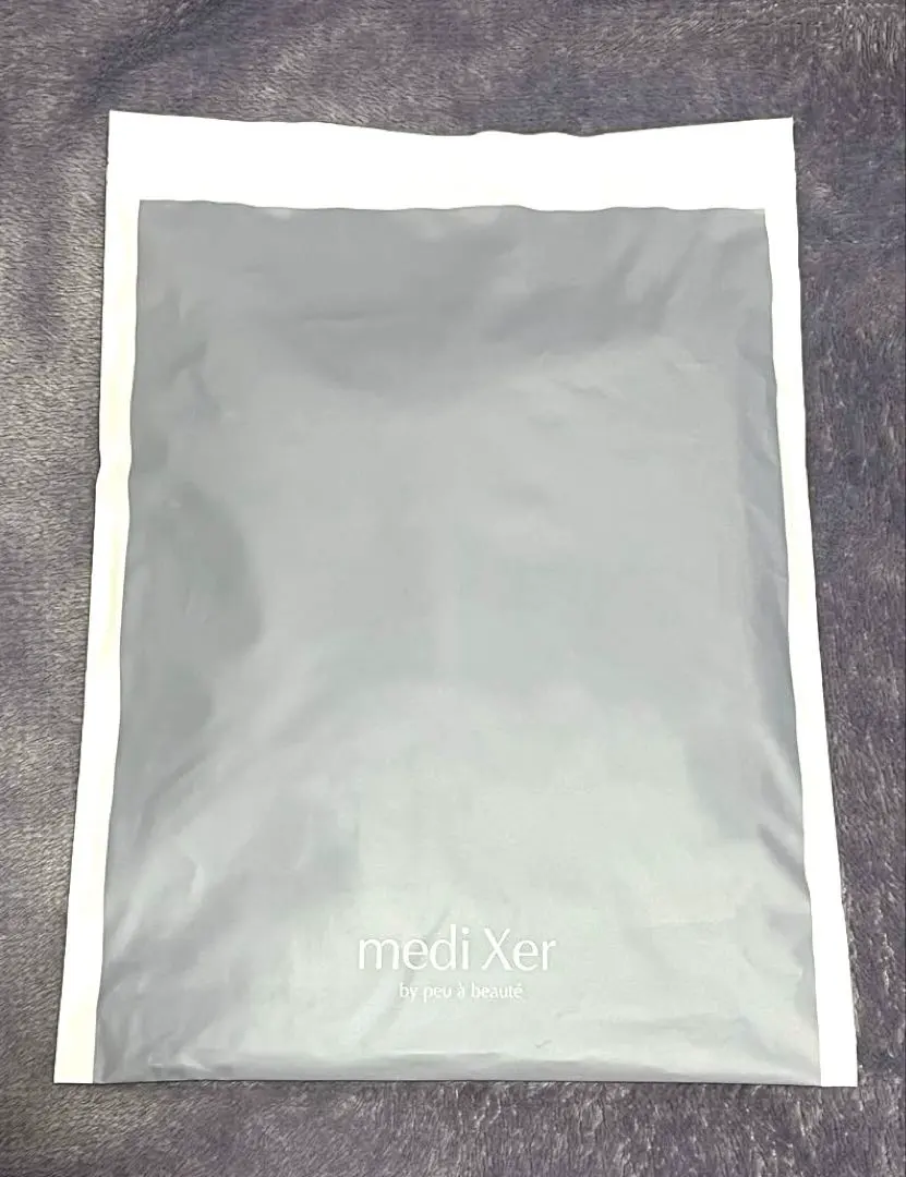 2026年最新】プウアボーテ アームシェイプインナーの人気アイテム