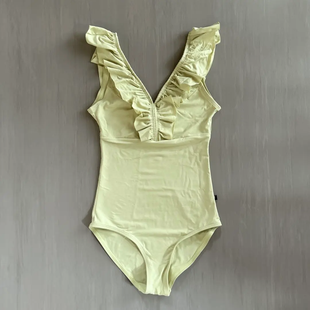 2026年最新】leotard tokyoの人気アイテム - メルカリ