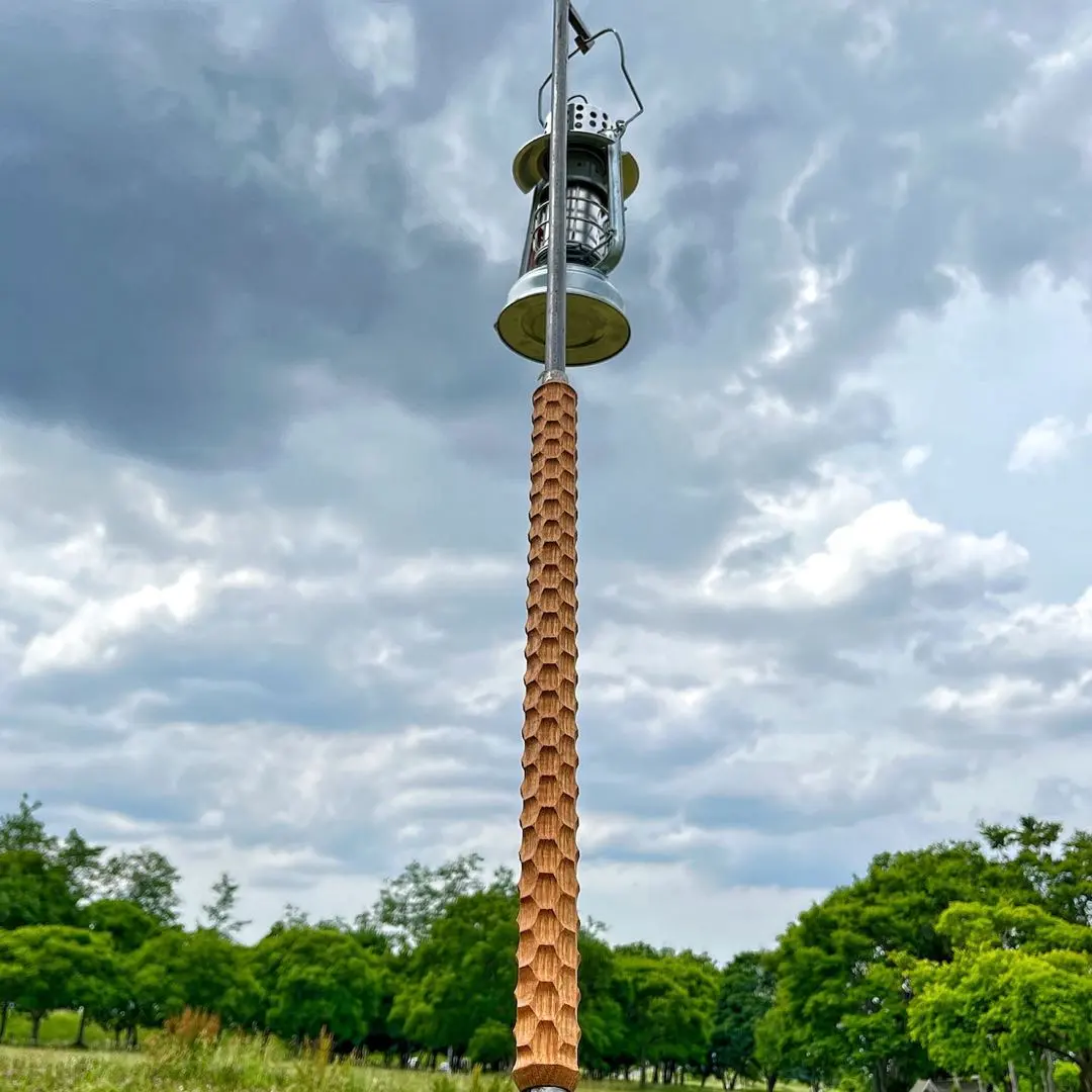 2026年最新】GXC ランタンの人気アイテム - メルカリ