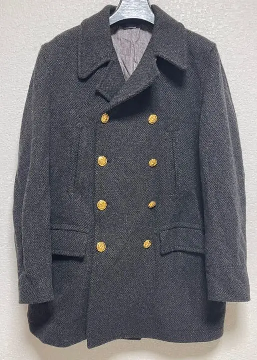 2026年最新】CIRCOLO 1901 ピーコート・ウールコートの人気アイテム