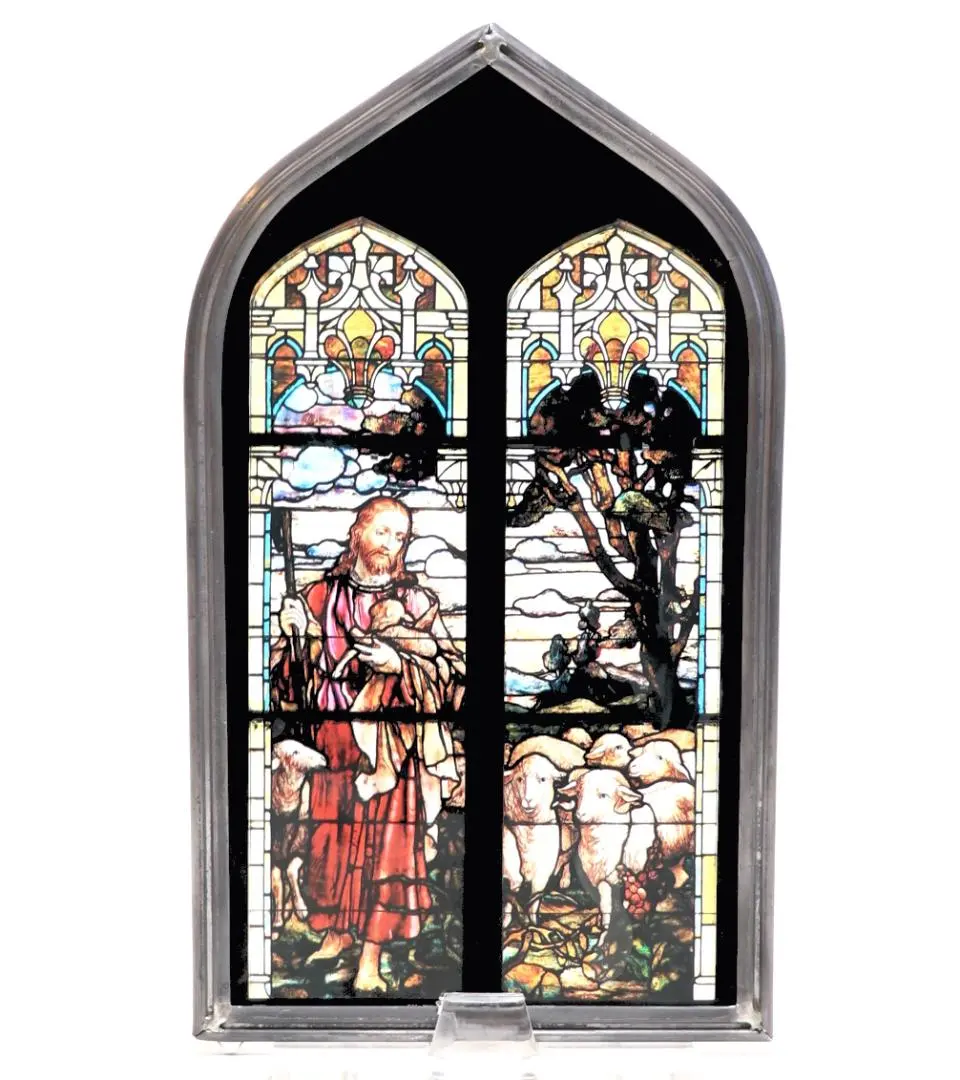 2026年最新】バカライエスキリストの人気アイテム - メルカリ