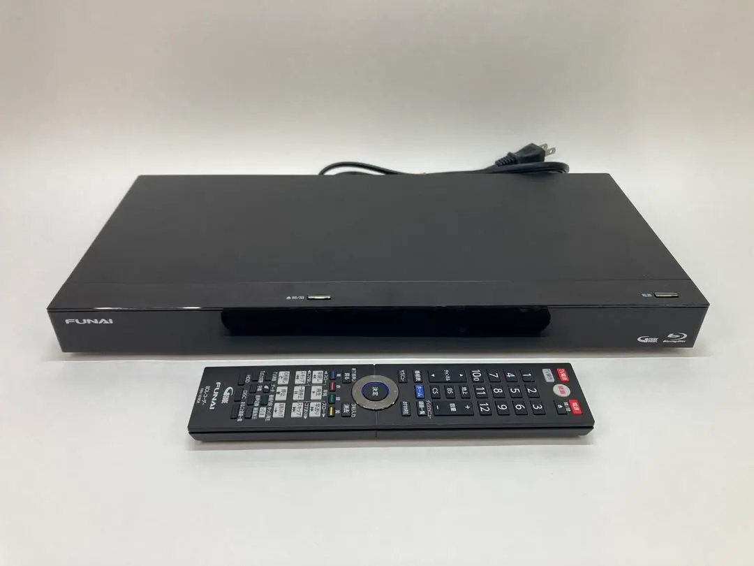 2026年最新】フナイ fbr-hw510の人気アイテム - メルカリ