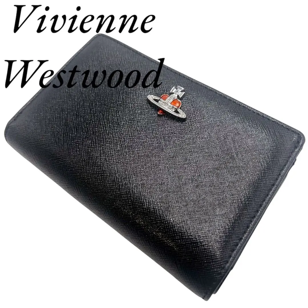 2026年最新】ヴィヴィアン ディアマンテ 財布の人気アイテム - メルカリ