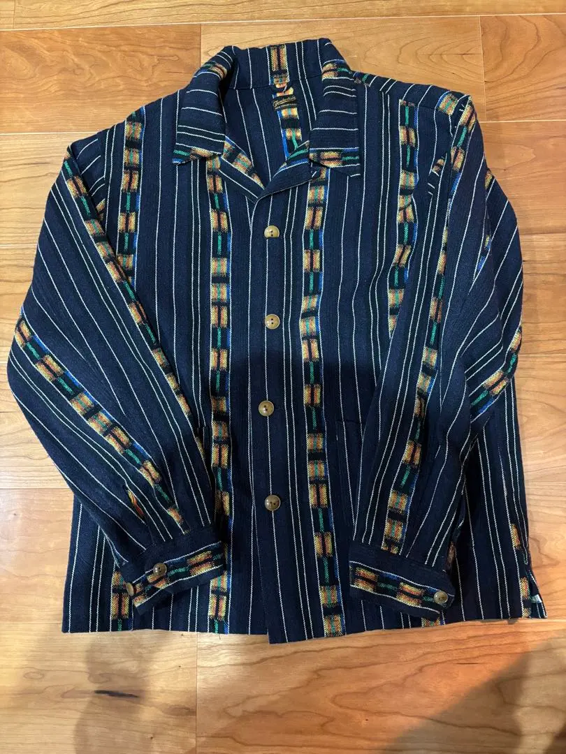 2026年最新】テンダーロイン gtmの人気アイテム - メルカリ