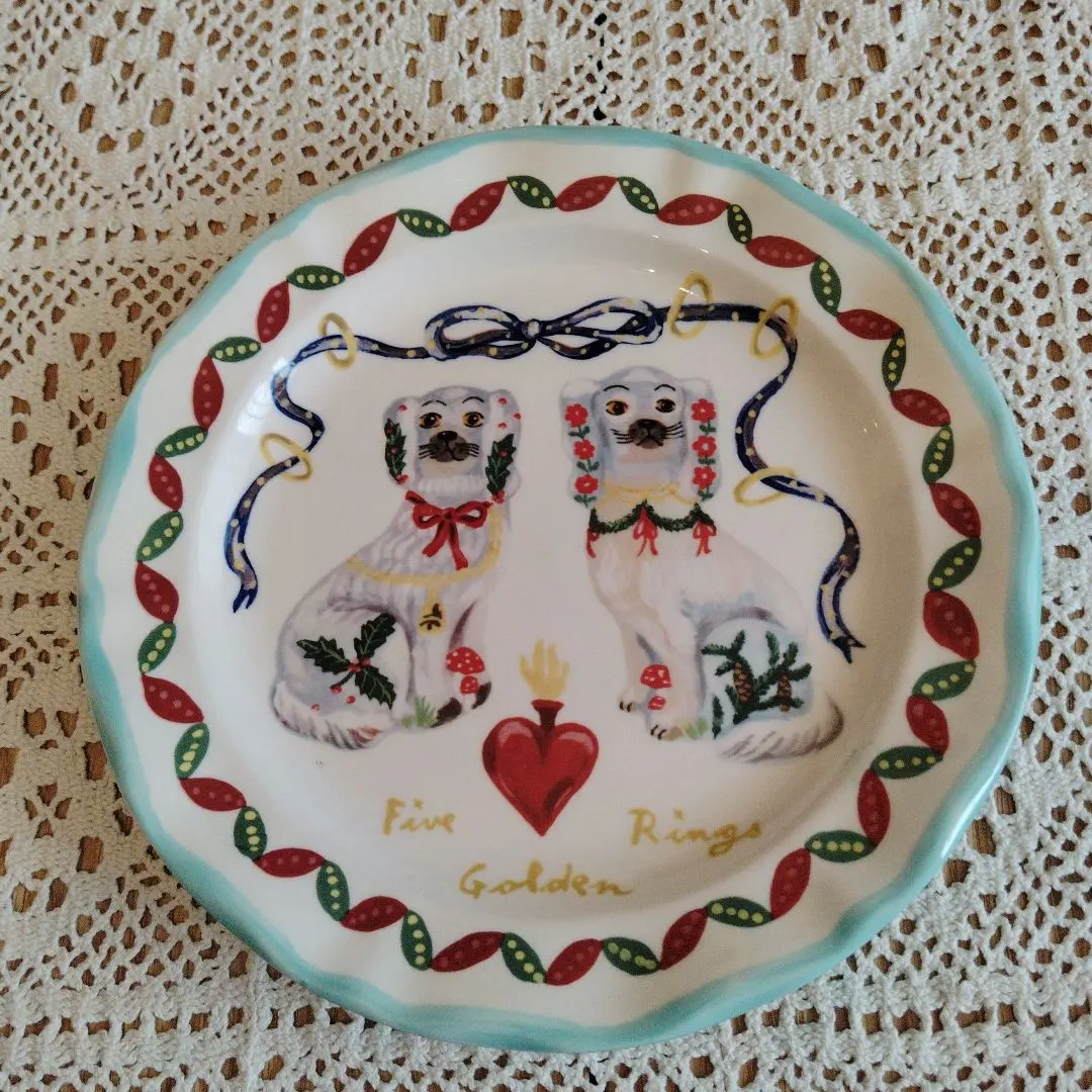 2026年最新】ナタリーレテ アンソロポロジーの人気アイテム - メルカリ