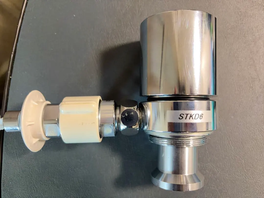 2026年最新】STKD6 jh9024 分岐水栓の人気アイテム - メルカリ