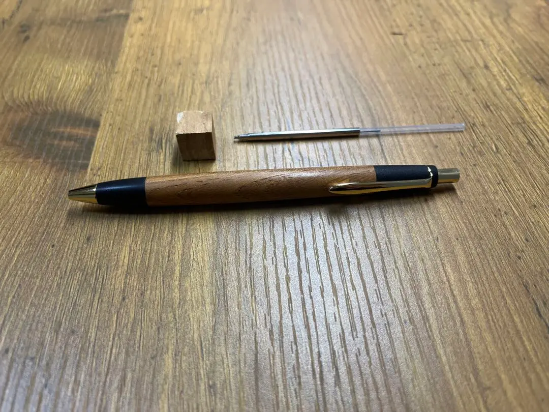 2026年最新】野原工芸 欅 旧型の人気アイテム - メルカリ