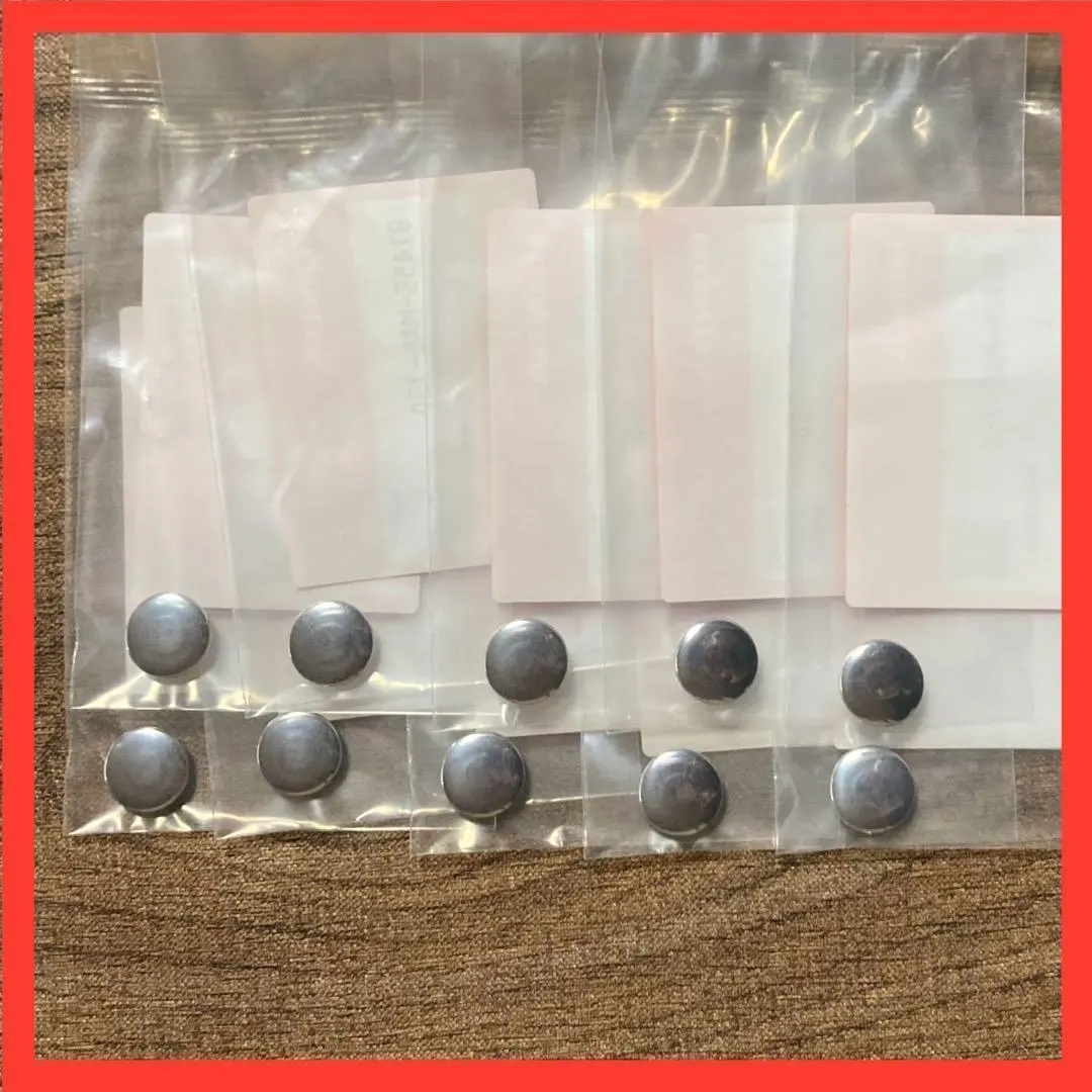 2026年最新】CBR400F ライトステーの人気アイテム - メルカリ