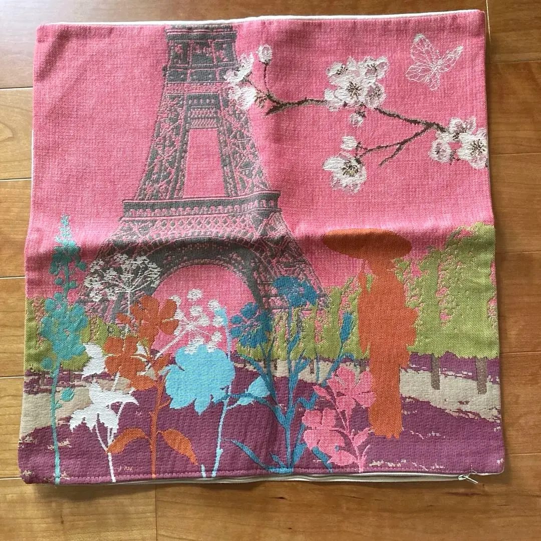 2026年最新】IOSIS クッションの人気アイテム - メルカリ